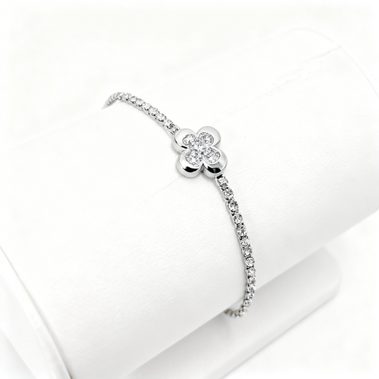 Bracelet Ice Shine