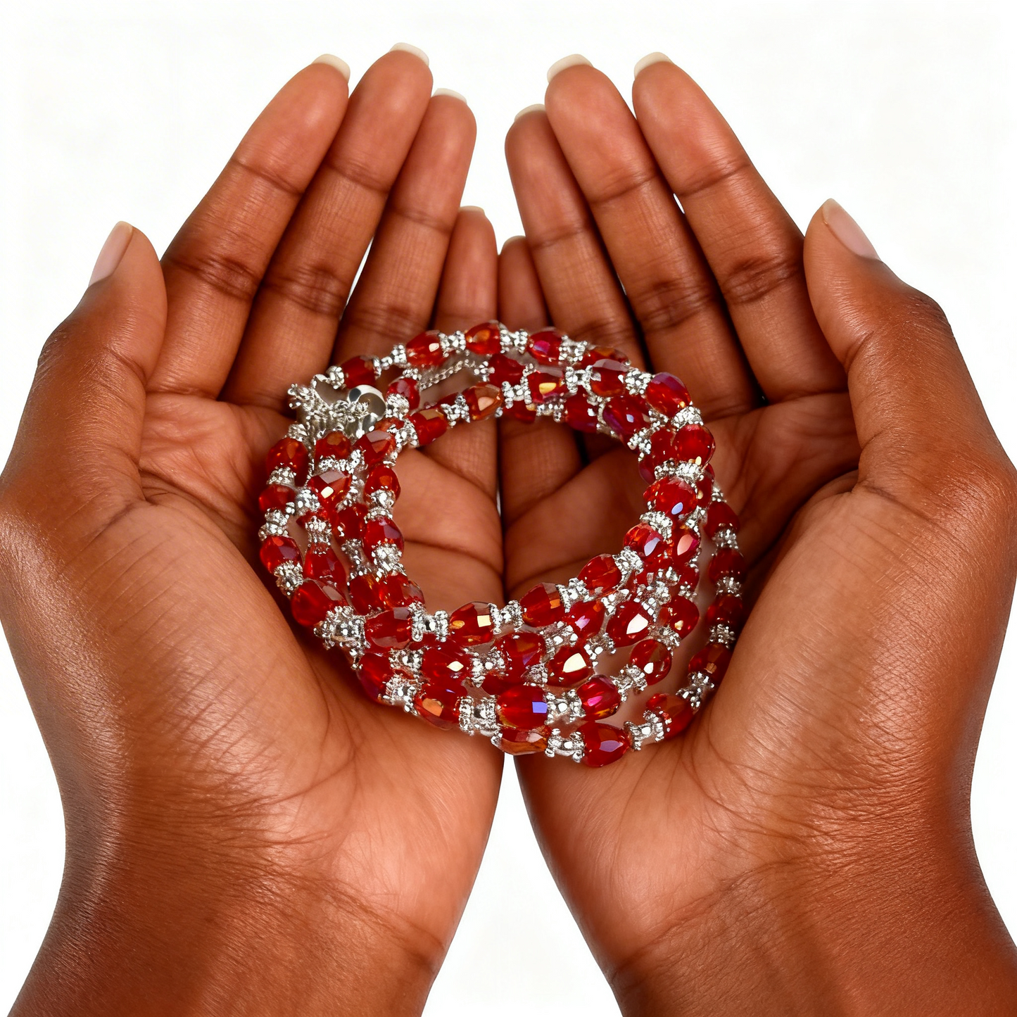 Set Bracelets Kiara