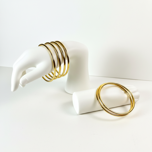 Bracelets Kisha