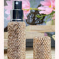Bouteille Parfum Rechargeable