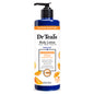 Dr Teals Lotion corporelle éclat et luminosité à la vitamine C