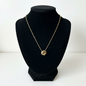 Amary Necklace
