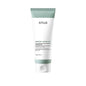 Anua Succinic Moisture Cleansing Foam