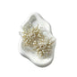 Boucles d'oreilles Auréa, vue produit