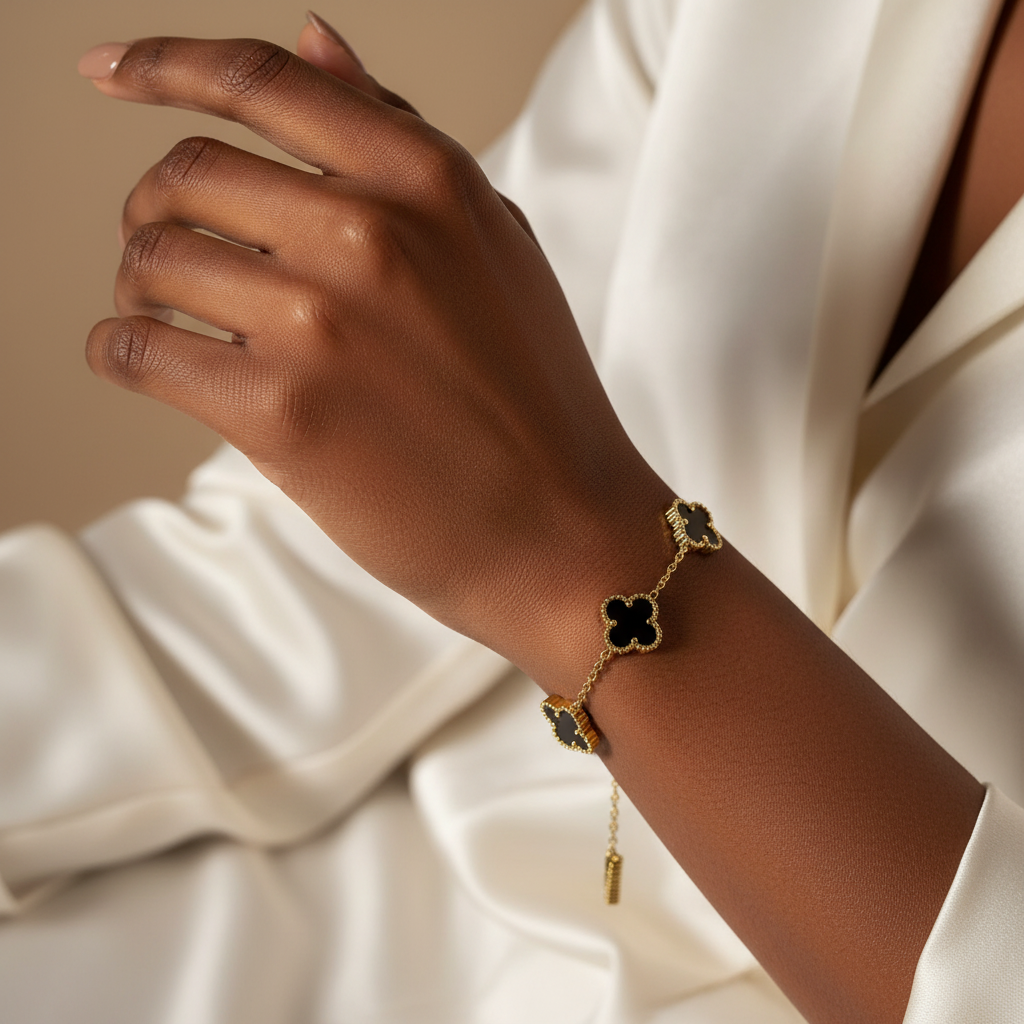 Van Cleef Soléa