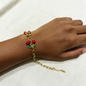 Cherry Charm