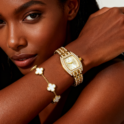 Chopard Watch