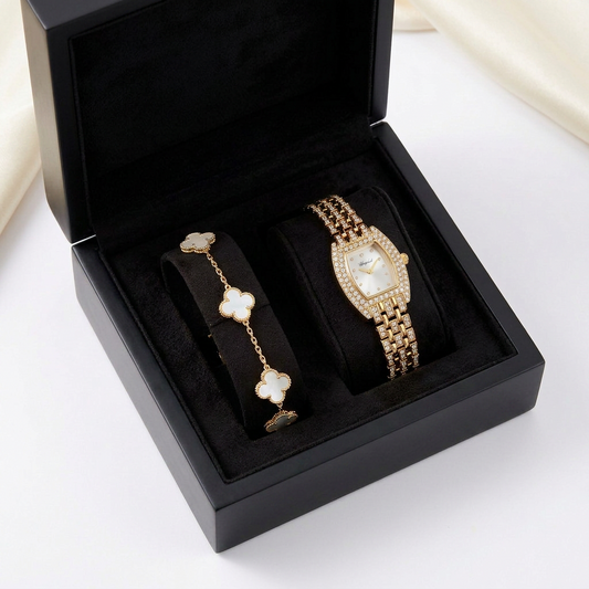 Chopard Watch