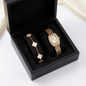 Chopard Watch