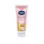 Vaseline Gluta Hya Dewy Radiance