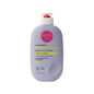 EOS Shea Better Vanilla Cashmere Body Lotion
