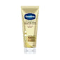 Vaseline Gluta Hya Flawless Bright