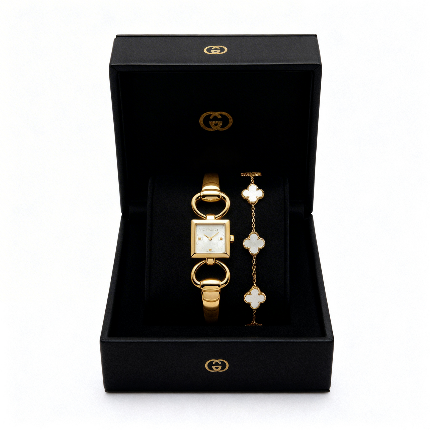 Gucci Watch