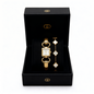 Gucci Watch