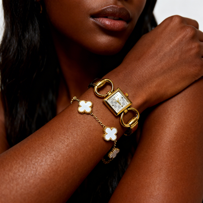 Gucci Watch