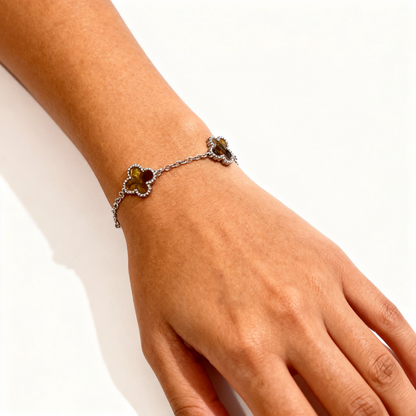 Van Cleef Ambré