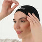 Colle pour Hijab