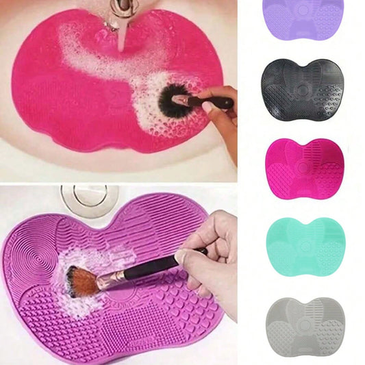 Lave-Pinceaux Maquillage