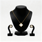 Nacré Necklace
