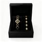 Van Cleef & Arpel Watch