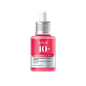 Anua Sérum Niacinamide 10 TXA 4