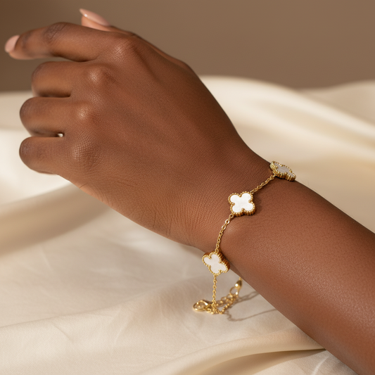Van Cleef Soléa