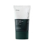 Anua Heartleaf Silky Moisture Sun Cream