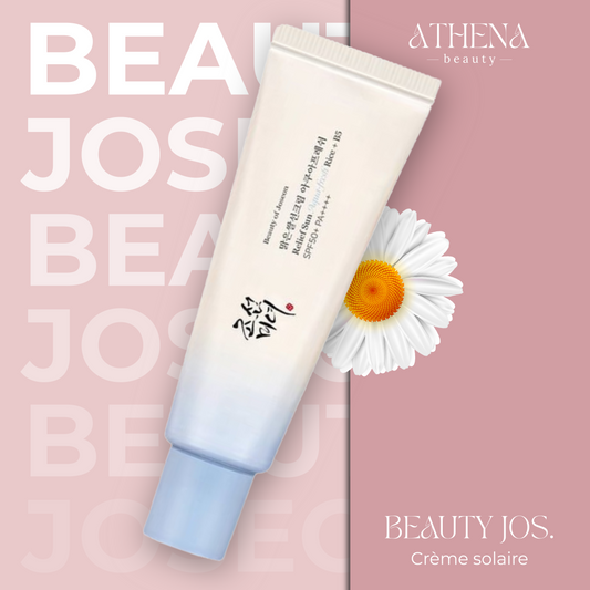 Beauty of Joseon Relief Sun Aqua-Fresh SPF50+ PA++++