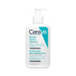 Cerave Blemish Control Gel nettoyant Anti-Imperfections