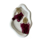 Boucles d'oreilles Bohème, vue alternative
