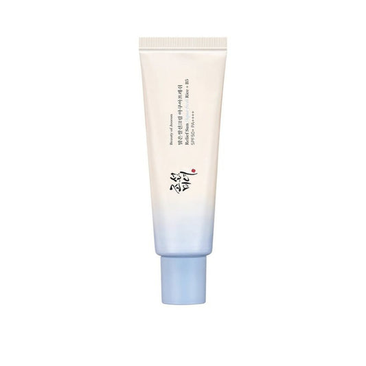 Beauty of Joseon Relief Sun Aqua-Fresh SPF50+ PA++++