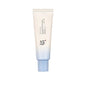 Beauty of Joseon Relief Sun Aqua-Fresh SPF50+ PA++++