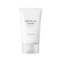 Madagascar Centella Tone Brightening Capsule Cream