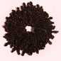 Chouchou extensible
