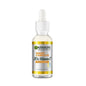Garnier Bright Complete - Sérum Booster Vitamine C 30x
