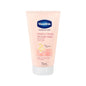 Vaseline Intensive Care - Crème Mains & Ongles Fortifiants