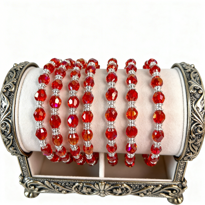 Set Bracelets Kiara
