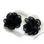 Boucles d'oreilles Sweet Spark, vue produit